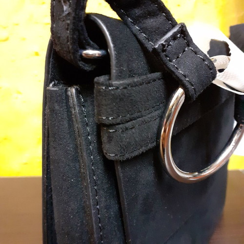 Pull and Bear shoulder/crossbody bag