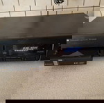  Pioneer multi compact 6 disc player PD-M426