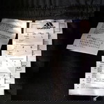  Adidas φόρμα