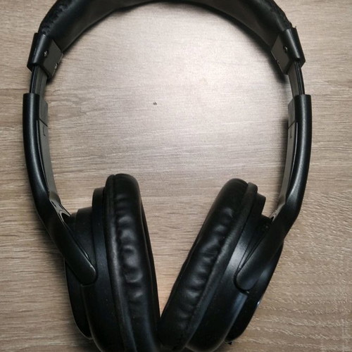 JBL hands free and other earbuds new
