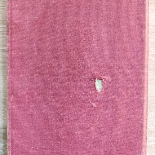 O Christos Xanastavronetai by Nikos Kazantzakis used, hardcover 1973 edition