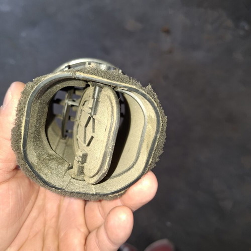 Audi A3 8P air vent used