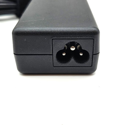 Delta Electronics ADP-60DH REV.B power adapter 19V 3.16A 60W like new