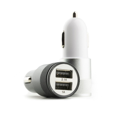 USB 3.1A high-quality car charger new