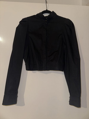 Zini Boutique πουκάμισο