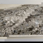  Καρτ-ποστάλ ΔΕΛΦΟΙ- ΓΕΝΙΚΗ ΑΠΟΨΙΣ