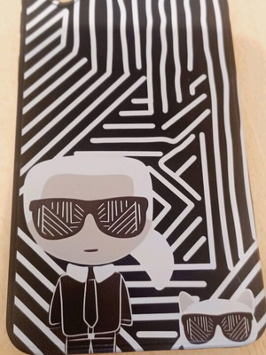 Case for Samsung A32 4G unused