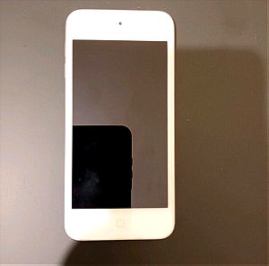 Ipod Touch 6th gen 16gb