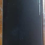 Iphone 8 Plus 64GB like new, 81% battery, black