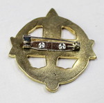 Copy of Ierou Lochou 1942-1945 New
