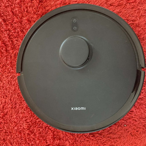 Xiaomi Robot Vacuum S20 like new