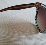 Burberry sunglasses new, multicolored