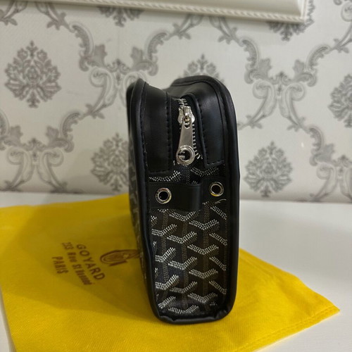 Goyard Jouvence Bag new, colorful