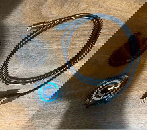 Samsung Gear sport (ΔΙΑΒΑΣΤΕ ΠΕΡΙΓΡΑΦΗ)