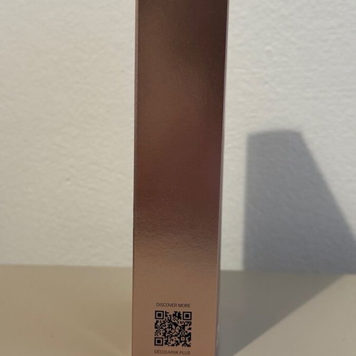 Lancôme Idole Power Eau de Parfum 50 ml new
