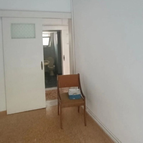 Apartment in Moschato 104 m² with 2 bedrooms and balcony