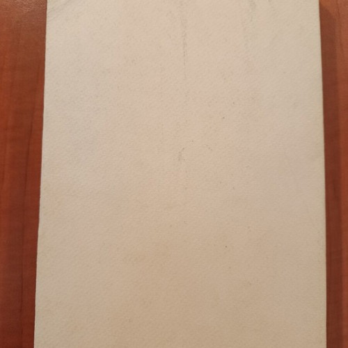 Correspondence 1935-1963 by G. Seferis and T. Malanos, like new