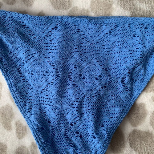 H&M swimsuit new, size S