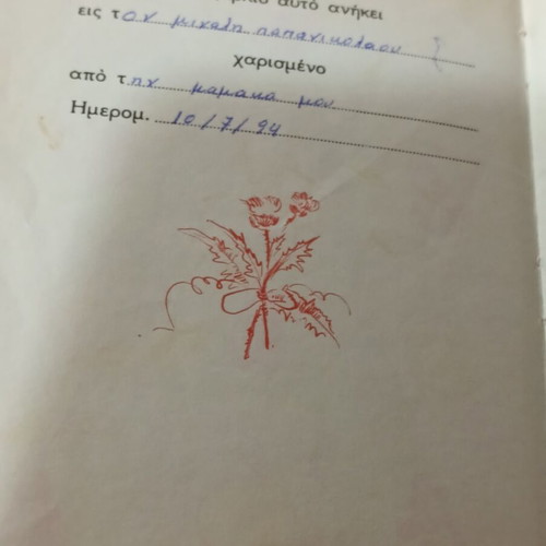 Το δειλό γατάκι παιδικό βιβλίο μεταχειρισμένο, εκδόσεις Αστέρος
