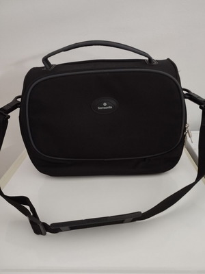 Νεσεσερ Samsonite