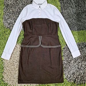 Orsay office dress! Size M