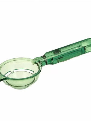 Egg separator new