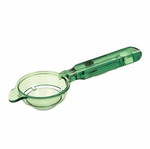 Egg separator new