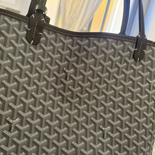 Handbag shoulder bag like new