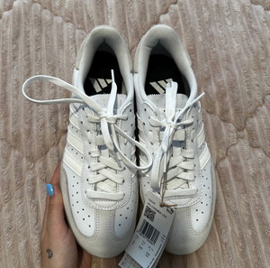 Adidas velosamba lea 41