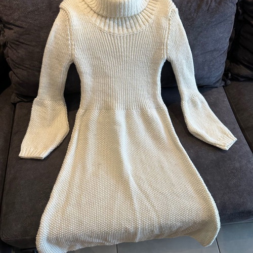 Dresses in excellent condition, bundle