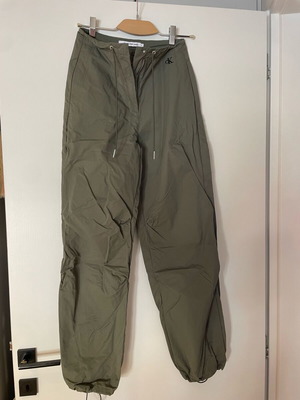 Calvin klein jogger