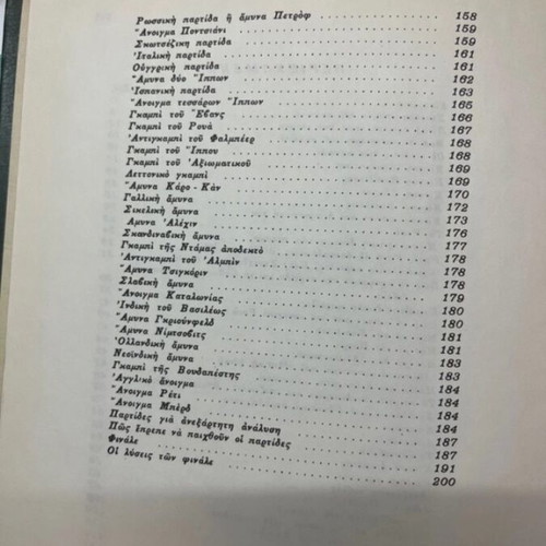 Learn Chess Book like new