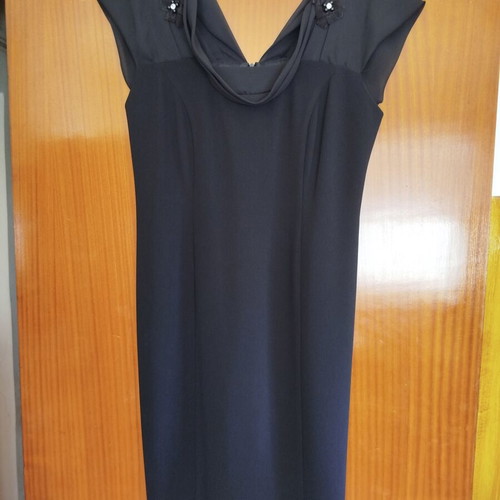 VS dress new with tags, size XXXL