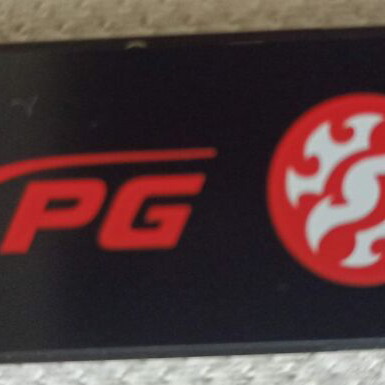 Adata XPG SX8200 Pro SSD 1TB M.2 NVMe PCI Express 3.0 σαν καινούργιο