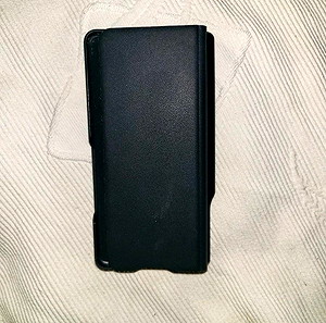 θήκη original samsung z fold 3 Samsung