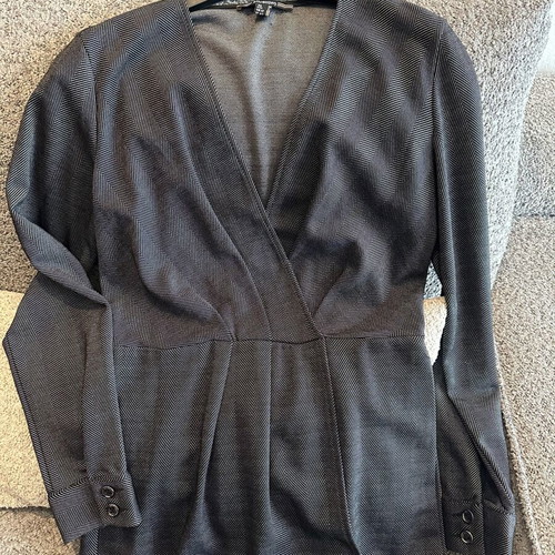 Women's dresses like new, small-medium, attrativo
