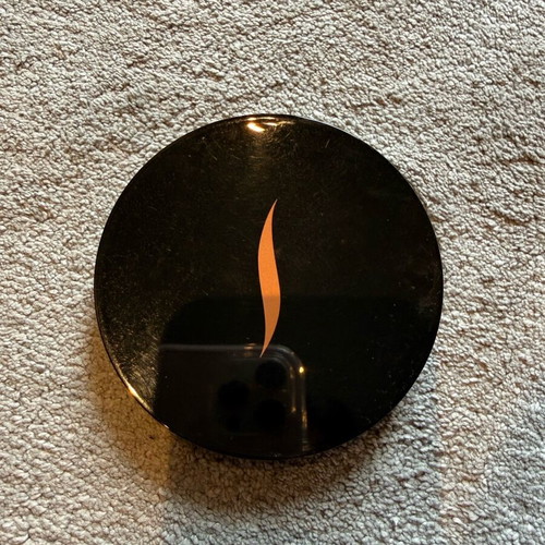 Bronzer Sephora 30g like new jumbo size for face and body