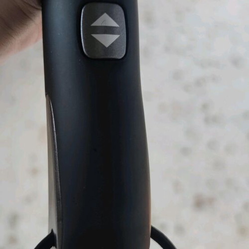Longines Umbrella like new