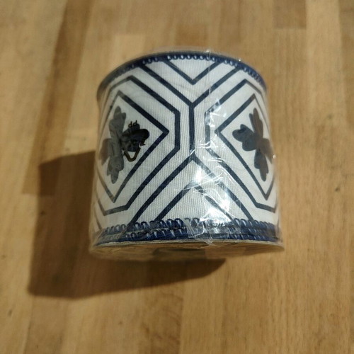 IKEA ribbon new