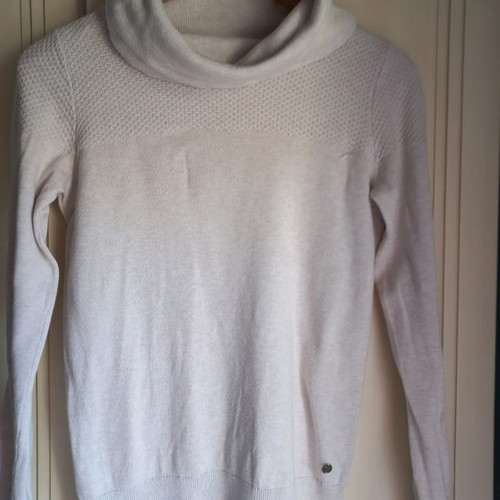 Mexx sweater M used