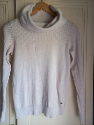 Mexx sweater M used