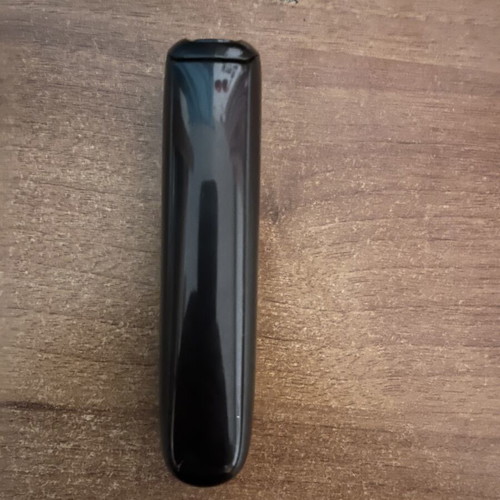 Ploom Aura e-cigarette new, unused