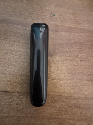 Ploom Aura e-cigarette new, unused