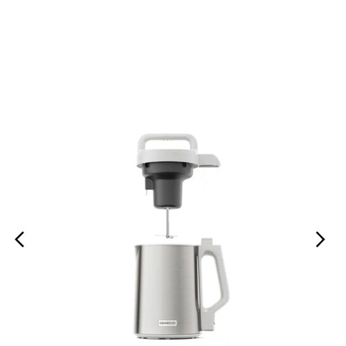 Soup maker like new