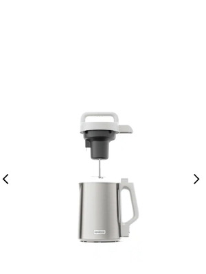 Soup maker like new