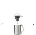 Soup maker like new