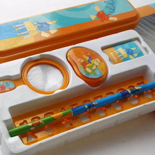 Athens 2004 Olympic Games Phoebus school set new