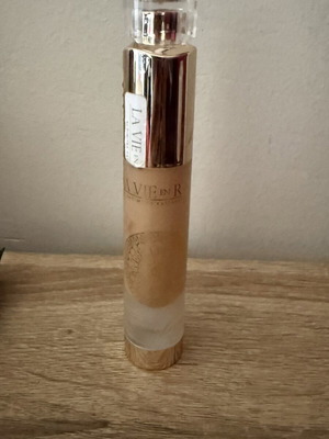 Concealer La Vie en Rose σαν καινούργιο, 20ml υβριδικό make up