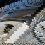  4 Ελαστικά MultiHawk 2 Firestone Σετ 4 Ελαστικά σε άριστη κατάσταση 175/65R14