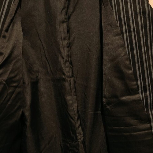 Vintage Dead Threads women's jacket like new, size Medium